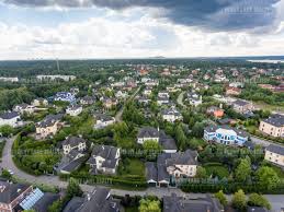 Бетон в Троицком