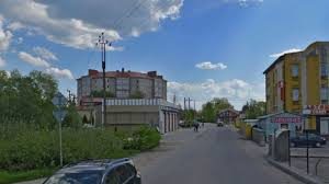 Доставка бетона в Исаково